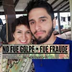 Fernando Parada Suarez - @fernandoparadasuarez123 - Instagram
