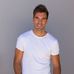 Fernando Parada Villar - Facebook