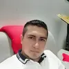 fernandoparadaher - @fernandoparadaher - TikTok