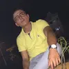 Jorge Fernando Parad - @fernandoparadavaca21 - TikTok