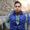 Luis Fernando Parada - @lfernandopar - TikTok