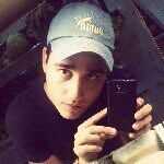 Luis Fernando Parada Hurtado - @fernandoparadah - Instagram