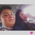 Fernando Duran Paramo - @duranparamo - Instagram