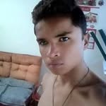 Fernando Monroy Paramo - @paramo.fernando - Instagram