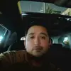 Fernando Paramo197 - @fernandoparamo0 - TikTok