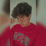 Fernando Paramo - @fernandojmart - Instagram