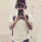 Fernando Paramo - Facebook