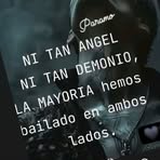 Fernando Paramo - Facebook