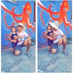 Fernando Paramo - Facebook
