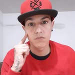 Fernando Paramo - @fernando515 - Instagram