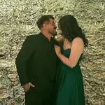 Fernando Páramo - @sheff_paramo - Instagram