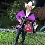 Fernando Paramo - @fernandop05 - Instagram