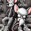 Fernando Paramo - @fernandoparamo933 - TikTok