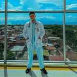 Fernando Paramo - @fernandoparamo07 - Instagram
