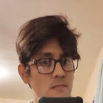 Fernando Páramo - @fernando.paramo.mares - Instagram