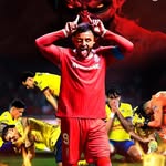 Fernando Paramo - @fernando_paramo1 - Instagram