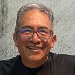 Fernando Paramo - @fezparamo - Instagram