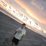 Fernando Paramo - @ferparamom - Instagram