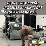 Fernando Paramo - @fernando.paramo.739 - Instagram