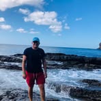 Fernando Paramo - Facebook