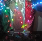 Fernando Paramo - Facebook