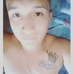 Fernando Paramo - @fernando_paramo24 - Instagram