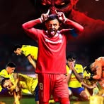 Fernando Paramo - Facebook