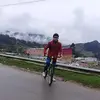 Fernando Paramo - @fernandoparamo96 - TikTok