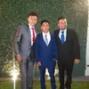 Fernando Paramo - @fernandoparamo1 - TikTok