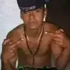 Fernando paramo - @fernandoramire723 - TikTok