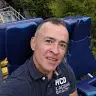 Fernando Paramo - @fspeed - TikTok