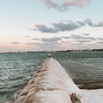 Fernando Paramo - @ferparamo - Instagram