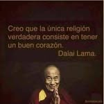 Fernando Páramo - @paramo5262 - Instagram