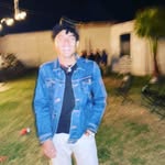 Fernando Páramo - @el_chino_o_ - Instagram