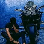 Fernando Paramo - Facebook