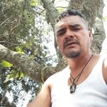 Fernando Paramo - @paramonandis - Instagram