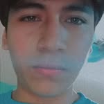 Fernando Paramo - @paramo3019 - Instagram