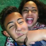 Fernando Paramo - @paramo8784 - Instagram