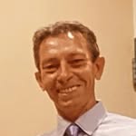 Fernando Paramo - @fernando_paramo__ - Instagram