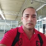 Fernando Paramo - @fernando_paramo_ - Instagram