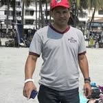 Fernando Paramo - @paramo_fernando - Instagram
