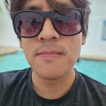 Fernando Páramo - @fernandorocker - Instagram
