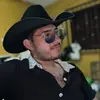 Fernando Paramo - @fernando__paramo - TikTok