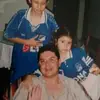 Fernando Paramo - @fernando.paramo1 - TikTok