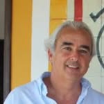 Fernando Paramo C - @f.paramo - Instagram