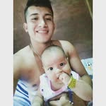 Fernando Páramo Calero - @fernandoparamocalero24 - Instagram