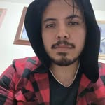 Fernando páramo corona - @fparamoc - Instagram