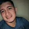 Fernando Paramo - @fernando24paramo - TikTok