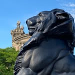 Fernando Páramo Gallego - @paramogallego - Instagram