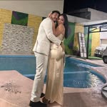 Fernando Paramo Herrera - @ff_paramo - Instagram